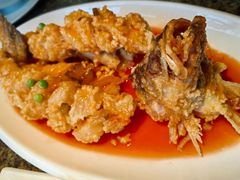 -白鹭·江南宴(茂悦东荟城店)
