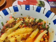 -亮欢寨(凯里总店)