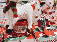 -blt精品超市(KKMALL京基店)