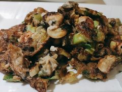 -黑明餐厅(白鹭洲店)