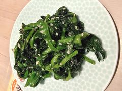 上海小菜心-弄堂小笼包(天津南开大悦城店)