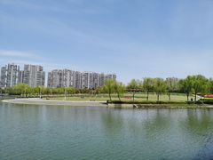-白塘生态植物园