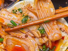 -邓莽子老火锅(鲁祖庙店)