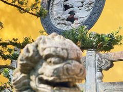 -杭州上天竺法喜讲寺