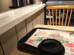 -肯德基(鲁迅路店)