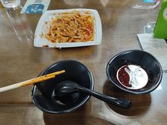 -志亮灌汤蒸饺·清真(庙后街店)