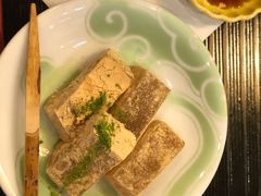 -伊藤久右卫门(宇治本店)