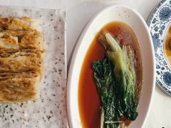 -便宜坊烤鸭店(贵园里店)