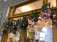 -知物癖(牛王庙店)