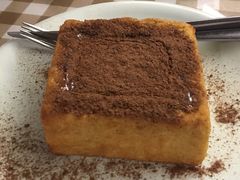 -新大咀港式茶餐厅(宝山万达店)