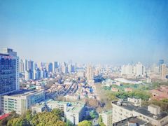 -上海交通大学医学院附属瑞金医院(总院)