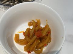 -鱼痴渔醉·食鲜集(月亮湾店)