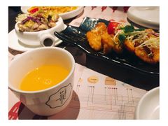 -杂咖zacup(领展中心城店)