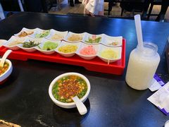 -丝恋丝娃娃(金阳国贸店)