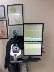 -苏亚医美·高端注射明星整形机构