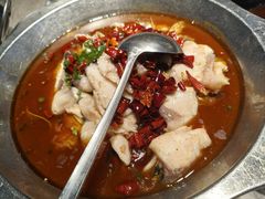 -力力渔港涉外店