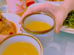-陈家老院子(高新店)