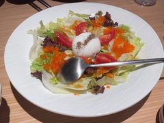 -YAMAKAWA(龙湖胥江天街店)