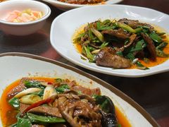 -永乐饭店