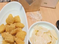 -醉面(西直门凯德茂店)