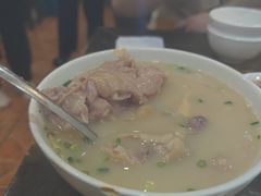 -牛王庙(龙华花园店)