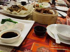 -点都德(盘福楼店)