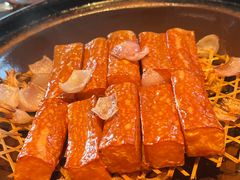 -晓长安·新陕菜(曲江店)