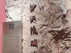 -迪庆藏族自治州博物馆