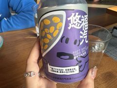 -悠航SLOWBOAT(三里屯店)