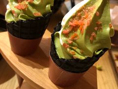 -隐泉京望日式料理(太和广场店)