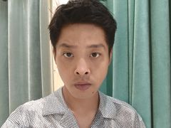 -有红鸡毛店·川菜(建设路店)