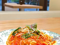 -Dough&Joe团憩(瑞虹天地月亮湾店)