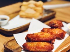 -太二酸菜鱼(正大广场店)