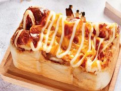-糖涩(新佳丽店)