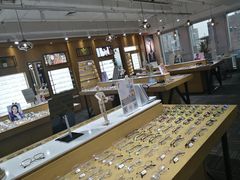 -鲸渝眼镜·浅目视光(春熙路店)