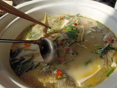 -帝一铭家宴(板塘店)