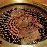 巨满足～