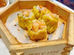 -顺德渔村(华侨城店)