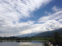 iphone_upload_pic-南诏风情岛