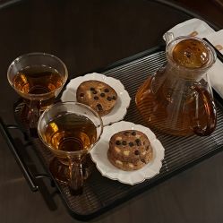 -尊尚柏丽美容SPA