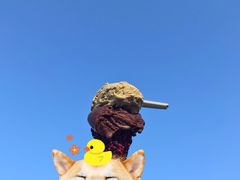 -VENCHI 闻绮(上海佛罗伦萨小镇店)