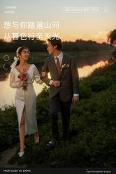 点击看大图 -壹HOME胶片摄影工作室