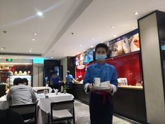 -眉州东坡(民族园店)