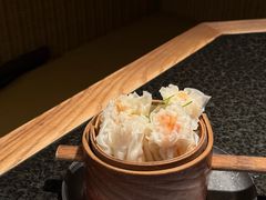 -三出山火锅(万象天地店)