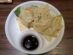 -老宁波1381餐厅(宏泰广场店)