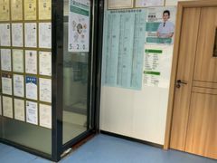 -博特宠物医院24h犬猫全科.骨科·异宠