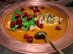 -華府Deluxe(兴业太古汇店)