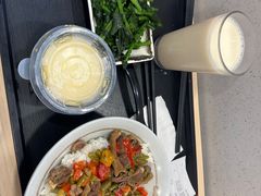 -永和大王(春日上新·白广店)