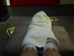 android_upload_pic-大桶大足浴(江桥店)