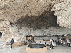 -雁荡山风景名胜区